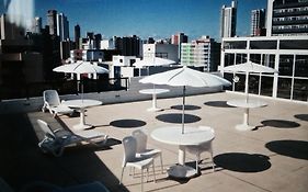 Apartamento Tambaú João Pessoa